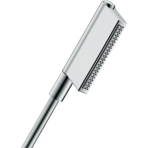 Axor One håndbruser