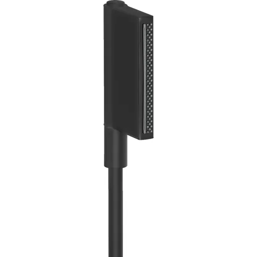 Axor One håndbruser
