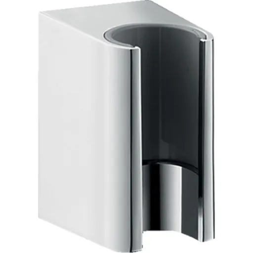 Axor One håndbruserholder