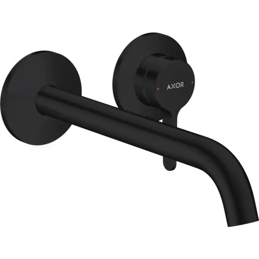 Axor One håndvaskarmatur