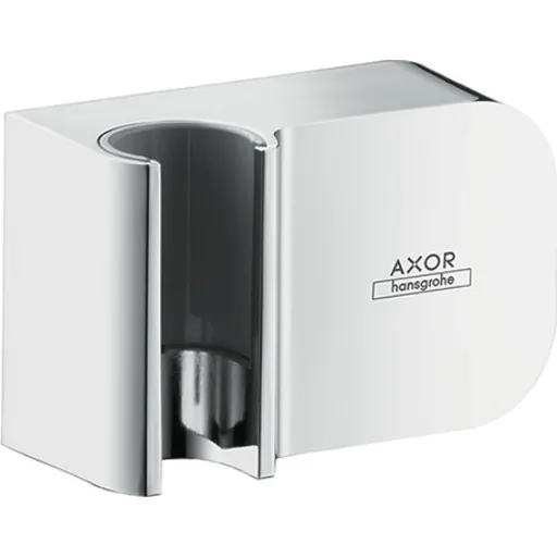 Axor One Porter