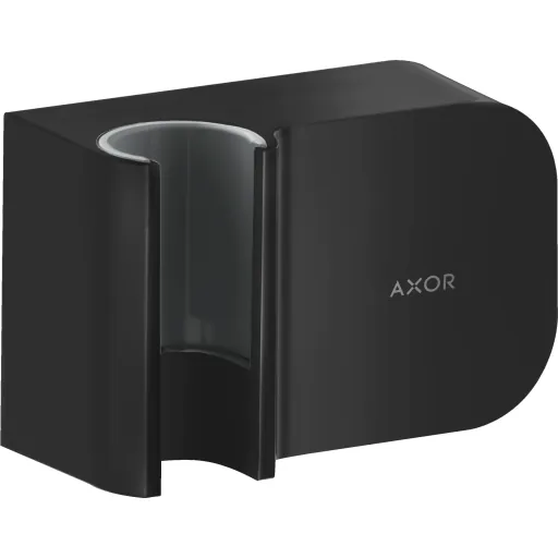 Axor One Porter