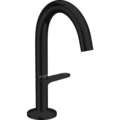 Axor One Select 140