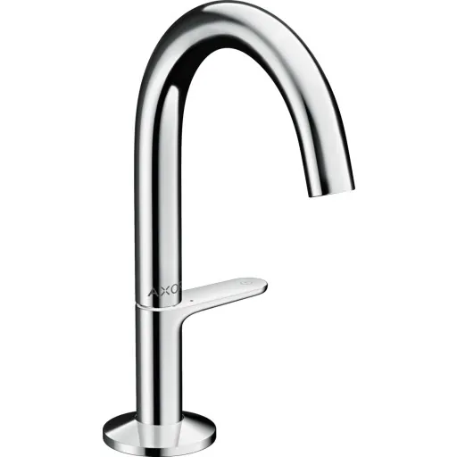 Axor One Select 140