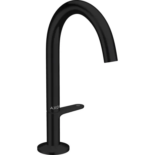 Axor One Select 170 håndvaskarmatur