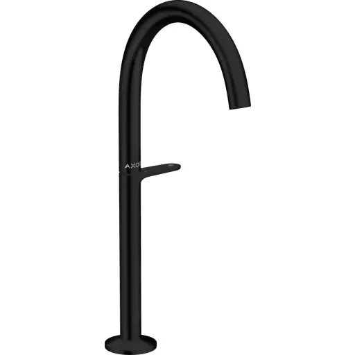 Axor One Select 260