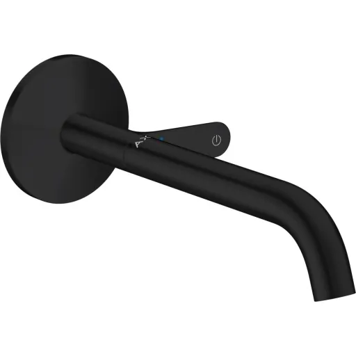 Axor One Select håndvaskarmatur