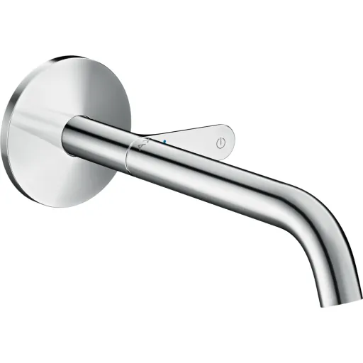Axor One Select håndvaskarmatur