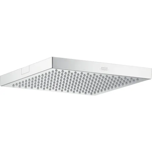 Axor Showersolution 240