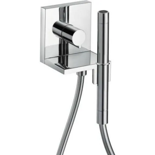 Axor ShowerSolutions brusesæt