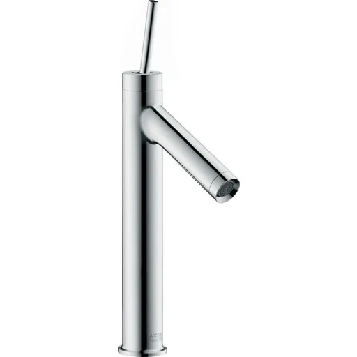 Axor Starck 170