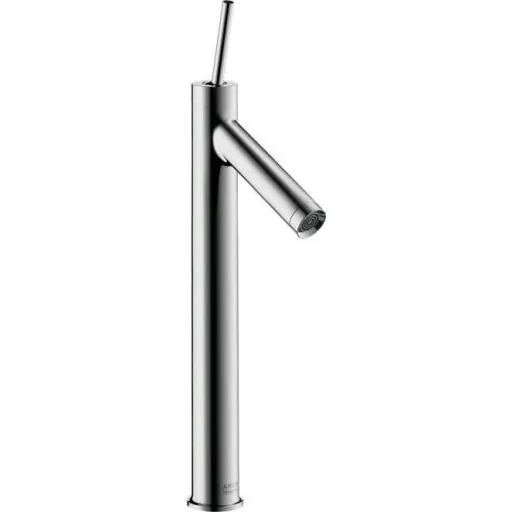 Axor Starck 250 håndvaskarmatur