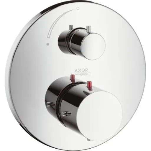 Axor Starck brusearmatur
