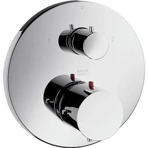 Axor Starck brusearmatur