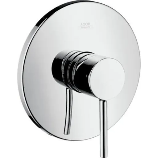 Axor Starck brusearmatur