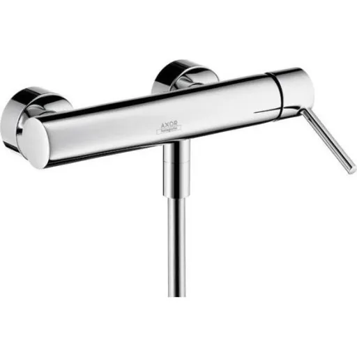 Axor Starck brusearmatur