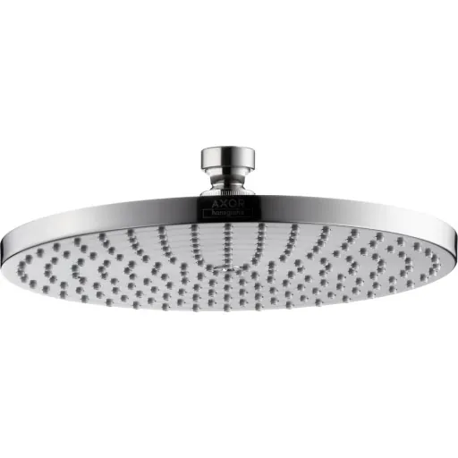 Axor Starck brusehoved Ø24 cm