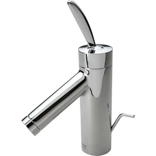 Axor Starck Classic 70