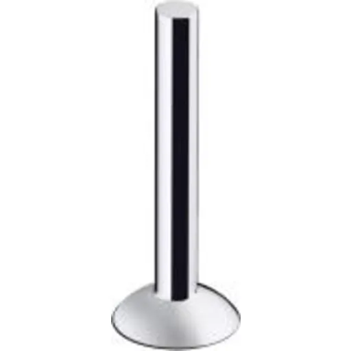 Axor Starck greb 1011100
