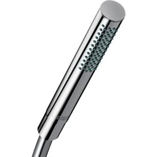 Axor Starck håndbruser