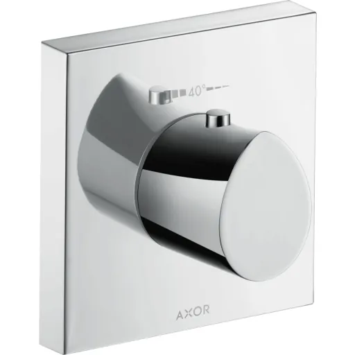 Axor Starck Organic brusearmatur