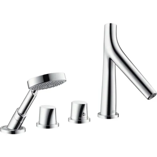Axor Starck Organic kararmatur