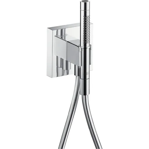 Axor Starck Porter 120