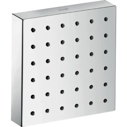 Axor Starck ShowerSolutions brusehoved