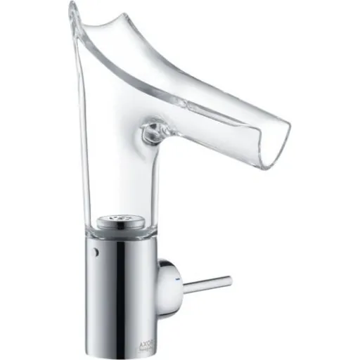 Axor Starck V 140
