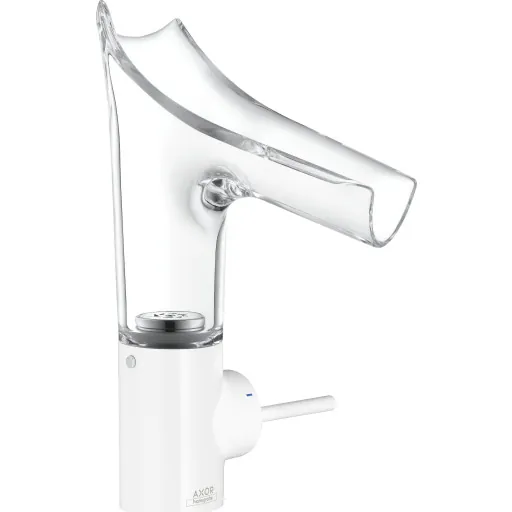 Axor Starck V 140