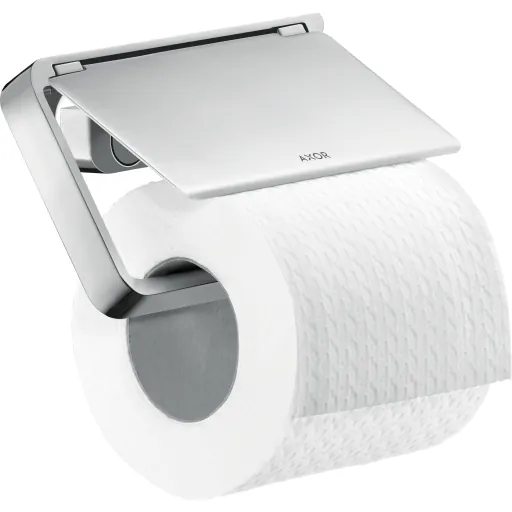 Axor Universal Softsquare