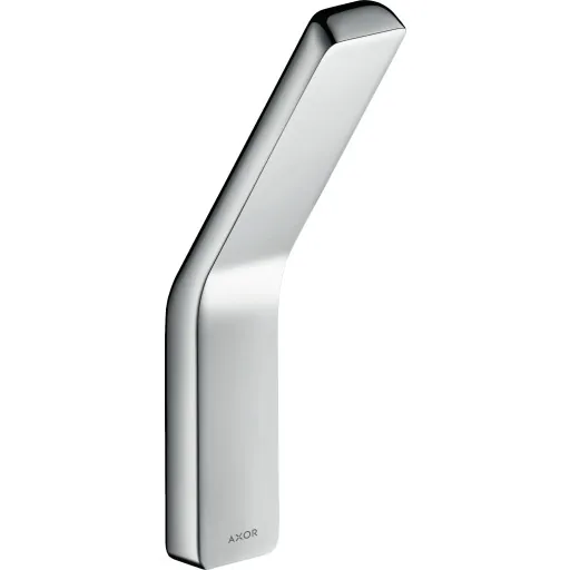Axor Universal Softsquare håndklædekrog