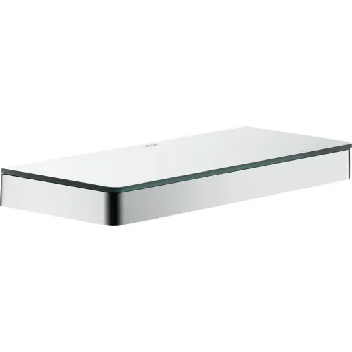 Axor Universal Softsquare hylde