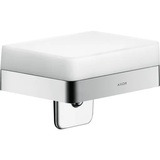 Axor Universal Softsquare sæbedispenser