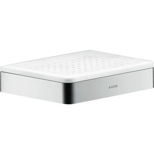 Axor Universal Softsquare sæbeskål