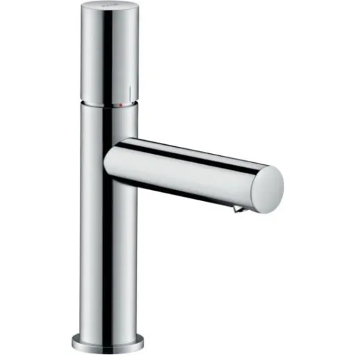 Axor Uno 110 håndvaskarmatur