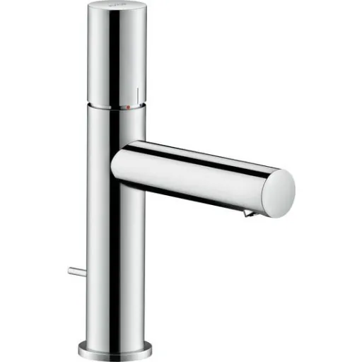 Axor Uno 110 håndvaskarmatur