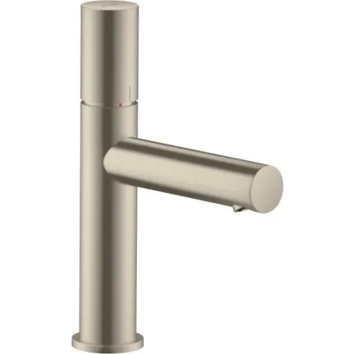 Axor Uno 110 håndvaskarmatur