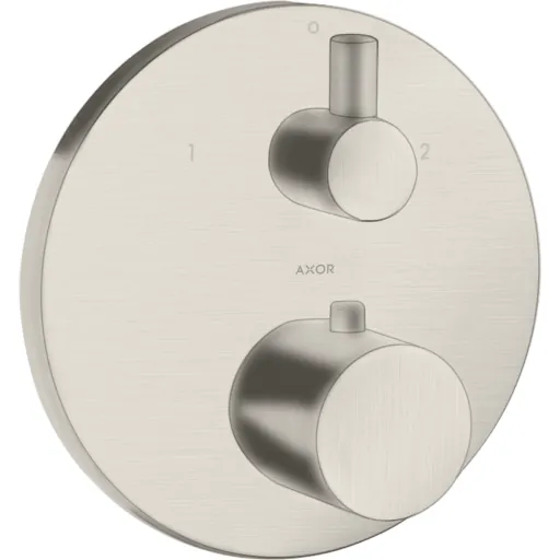 Axor Uno brusearmatur