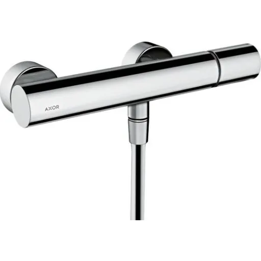 Axor Uno brusearmatur