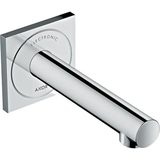 Axor Uno håndvaskarmatur