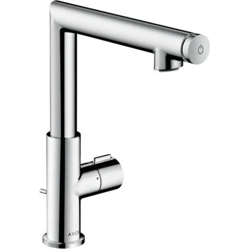 Axor Uno Select 220