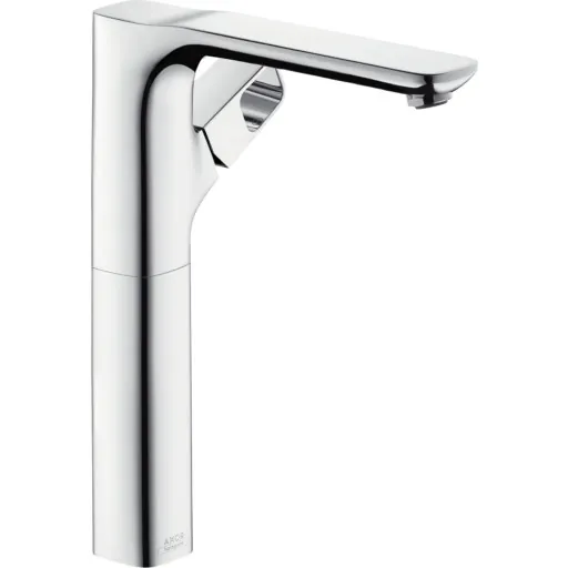 Axor Urquiola 280