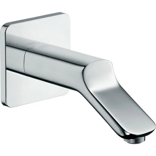 Axor Urquiola tud 171 mm krom