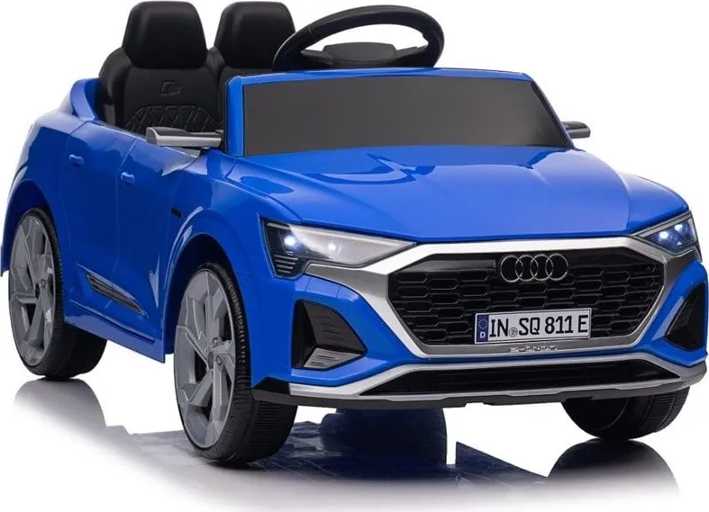 Azeno Audi SQ8 12V