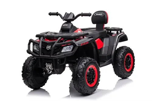 Azeno Dirty Raptor XL III