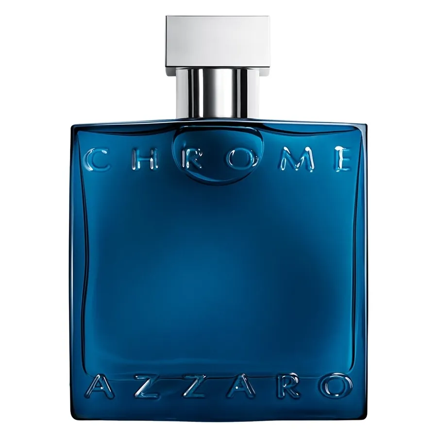 Azzaro Chrome Parfum 50 ml