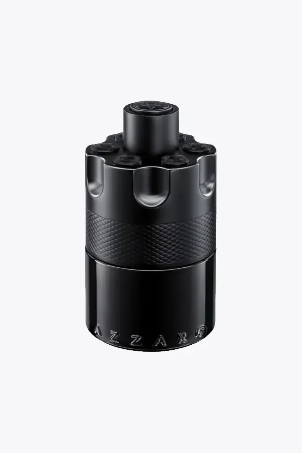 Azzaro The Most Wanted Eau de Parfum Intense 50 ml