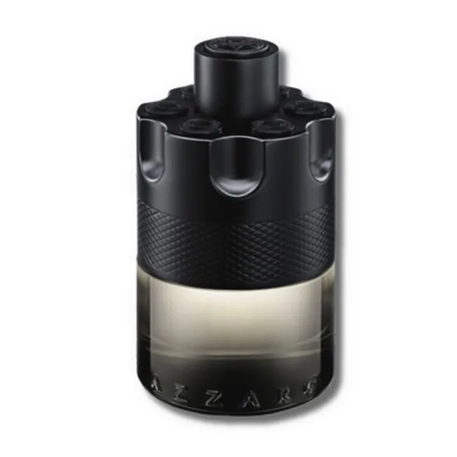 Azzaro The Most Wanted Intense 100 ml