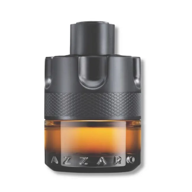 Azzaro The Most Wanted Parfum 100 ml